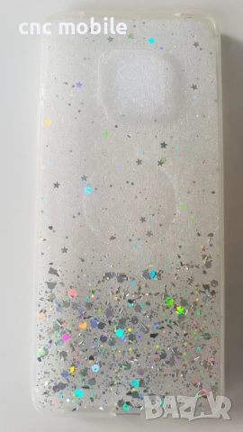 Huawei Mate 20 PRO калъф - case, снимка 5 - Калъфи, кейсове - 28387367