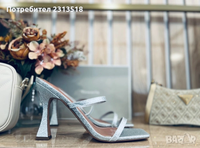 Нови сандали ASOS - 42 и 44 номер