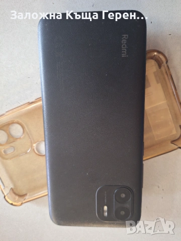 Redmi A1, снимка 3 - Xiaomi - 54190820