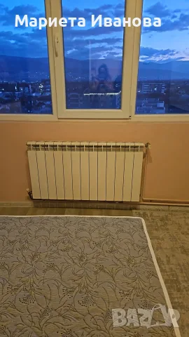 камина на пелети, снимка 5 - Камини - 55445235