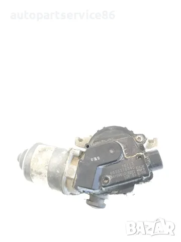 Мотор за предни чистачки за Dodge Caliber (2006-2011) 05303780AD