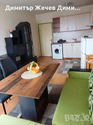 ДВУСТАЕН ПОД НАЕМ ЧАТАЛДЖА