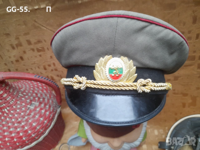 Микс от стари стоки, снимка 11 - Колекции - 54166815