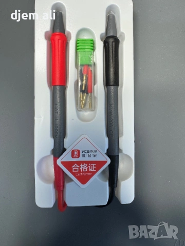 YCS -супер качествени и меки с фини накрайниси, снимка 3 - HTC - 54064917