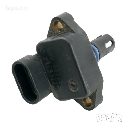 MAP сензор Mini Hatch (R50; R53) 2001-2006 ID: 163045 ОЕМ: 04693125AA