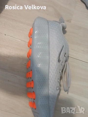 Маратонки NIKE MIND 002, снимка 10 - Маратонки - 54766673