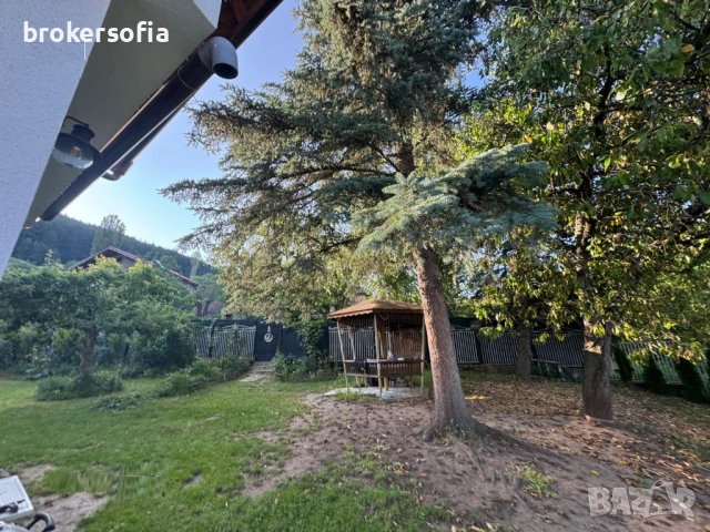 Къща в село Кладница, снимка 11 - Къщи - 54500391