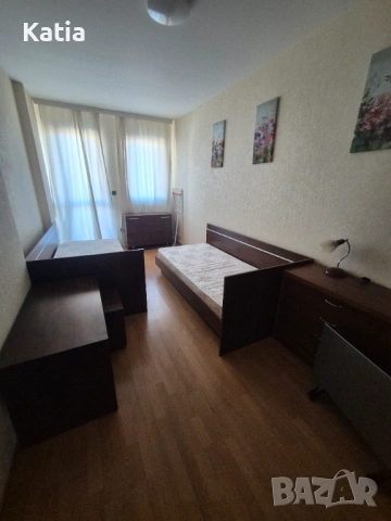 3 стаен апартамент, снимка 5 - Апартаменти - 54909002