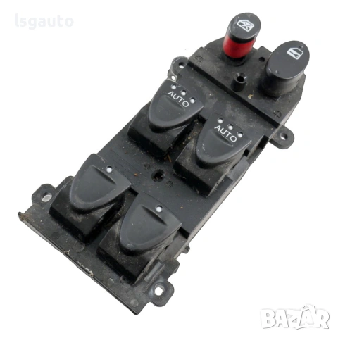 Панел бутони ел. стъкла предна дясна врата Honda Civic VIII 2006-2011 ID: 162085 OEM: 83540SMGE110