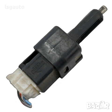 Стоп машинка Nissan Juke I 2010-2019 ID: 162316
