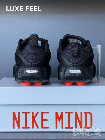 Nike 🔹 Унисекс Модел Маратонки 36-44, снимка 5 - Маратонки - 55162583