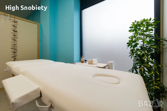 Работещ бизнес - студио в София с готови клиенти, снимка 10 - Магазини - 54201135