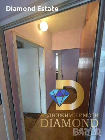 Апартамент ПОД НАЕМ в Димитровград, кв. Каменец, снимка 5 - Апартаменти - 54063113