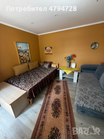 Къща с. Паскалево област Добрич, снимка 5 - Къщи - 54172920