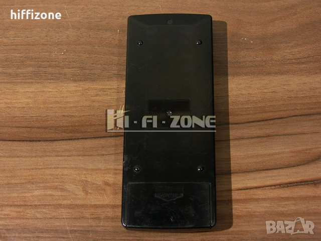 Дистанционно  Pioneer cu-pd045 /1 , снимка 5 - Други - 54282636