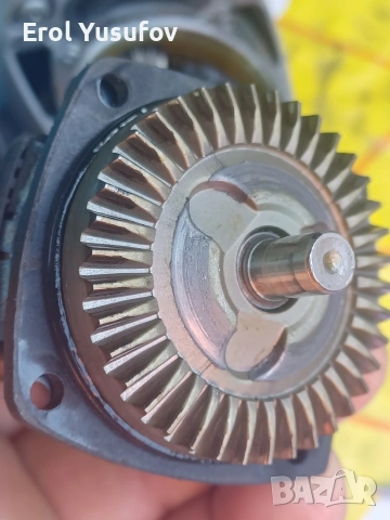 BOSCH PROFESSIONAL, снимка 10 - Други инструменти - 55234320