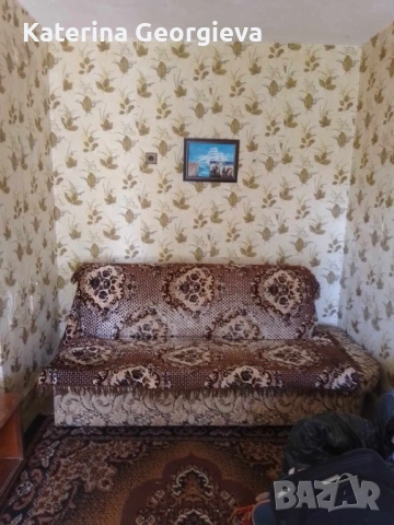Продавам къща , снимка 6 - Къщи - 54690062