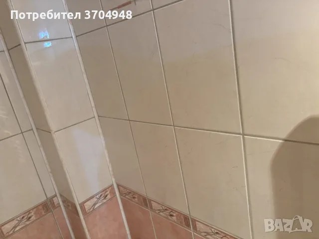 Търся следните плочки