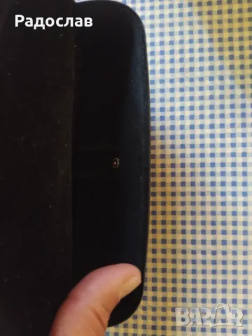 калъф за очила Ray-Ban, снимка 6 - Други - 55292335