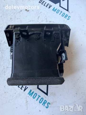 j8a2-018b09-ad решетка въздуховод за парно дясна от Land Rover Range Rover Velar (L560) 3.0 D , снимка 6 - Части - 55036613