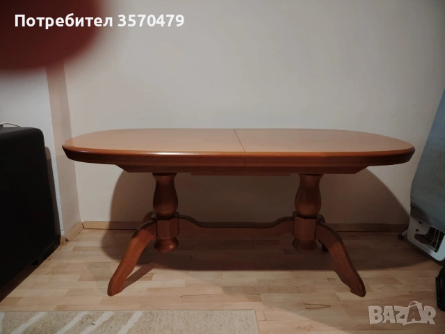 Мебели