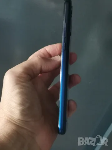 Motorola Moto g8 Power lite 4/64 , снимка 12 - Motorola - 55688575