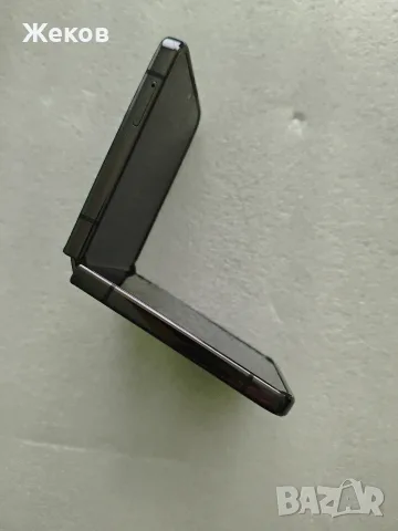 Samsung galaxy z flip 4 , снимка 9 - Samsung - 55411245