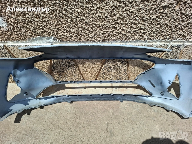 Броня за Hyundai i10 от 2020 година., снимка 7 - Части - 54406153