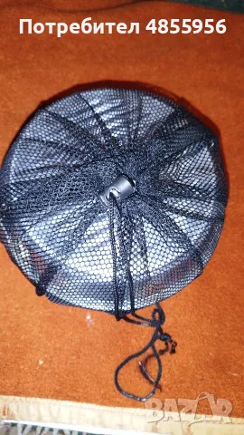 Къмпинг Тенджери, снимка 4 - Газови котлони - 55654910