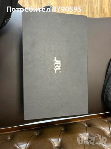 PRO JRL x LAMBORGHINI DI2025 - МАШИНКА ЗА ПОДСТРИГВАНЕ И КОНТУРЕН ТРИМЕР, Yellow, снимка 2 - Фризьорски принадлежности - 54127834