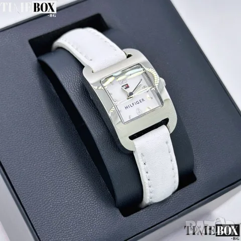 Tommy Hilfiger 1781530 Communion, снимка 3 - Дамски - 55357180