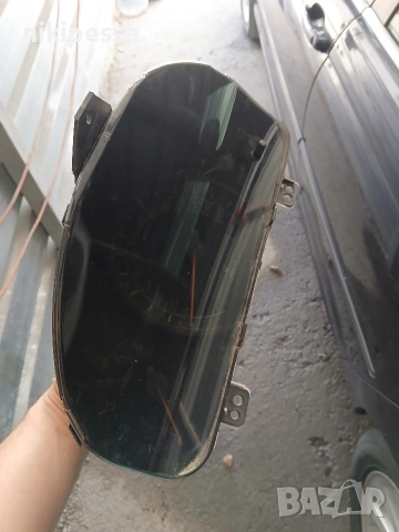 honda accord , хонда акорд , табло , километраж , комутатор, снимка 3 - Части - 54836113