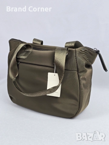 Нова дамска чанта Gerry Weber , снимка 3 - Чанти - 54350030