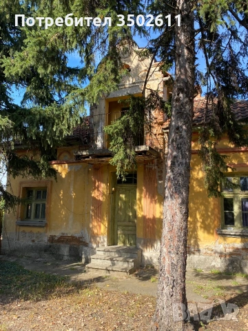 КЪЩА, снимка 2 - Къщи - 54347455