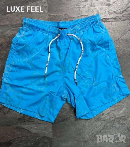 BURBERRY 🔹 DSQUARED2 🔹 TOMMY HILFIGER 🔹DIOR🔹, снимка 4 - Бански - 54225420