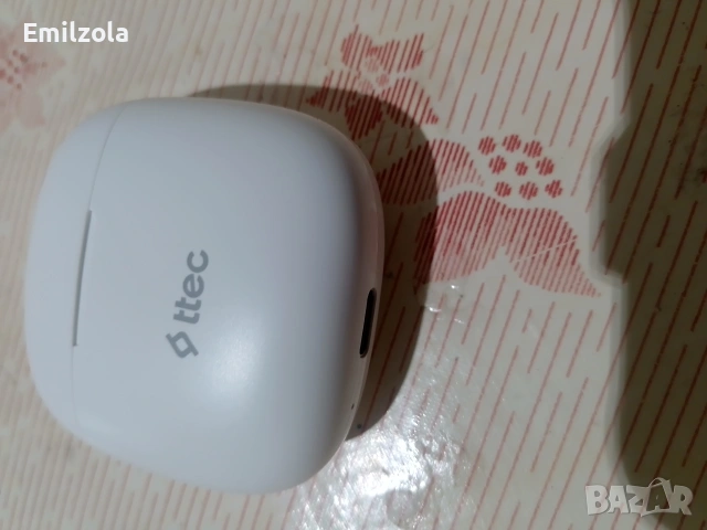 продавам слушалки нови