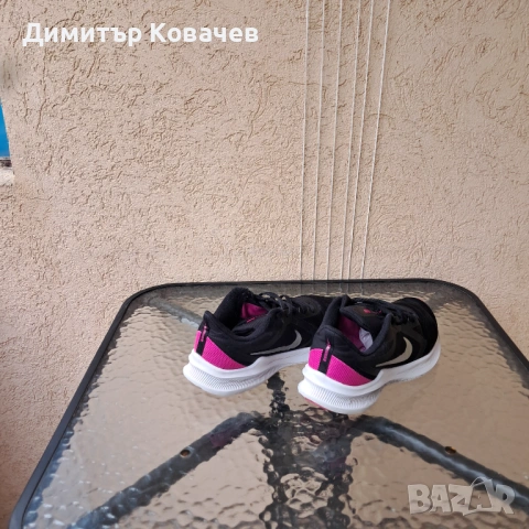 Дамски обувки, снимка 13 - Маратонки - 54399737