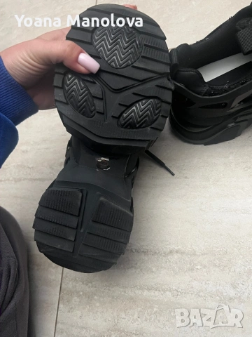 Pause маратонки, снимка 5 - Маратонки - 54316379