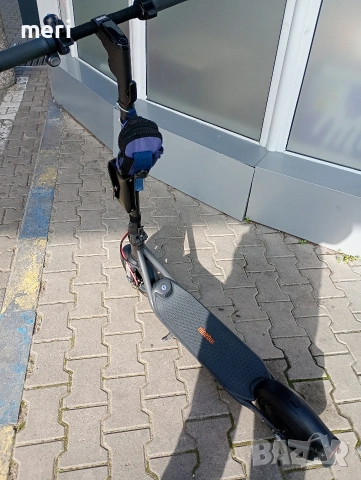 Segway Ninebot F2 