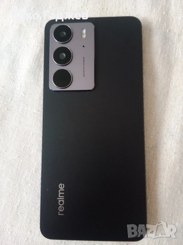 realme c75, снимка 2 - Телефони с две сим карти - 54651160