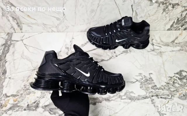 Nike Мъжки Маратонки👟Мъжки Спортни Обувки Найк - Различни Цветове Код P2898, снимка 17 - Маратонки - 55509896