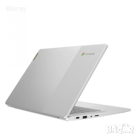 Lenovo ip slim 3 14m868 chromebook