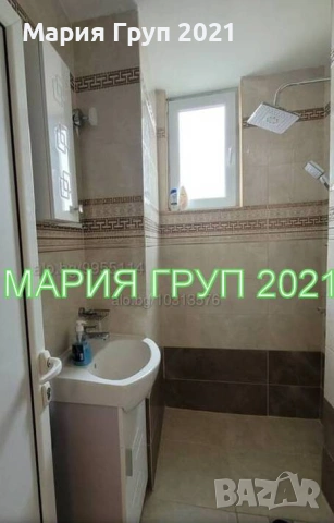 !!!ТОП ОФЕРТА!!!Продавам Обзаведен ТУХЛЕН Апартамент в гр. Димитровград улица "Иван Вазов"!!!, снимка 2 - Апартаменти - 54748140