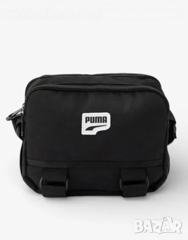   Black Дамска Чантата 📢 , снимка 4 - Чанти - 55606209