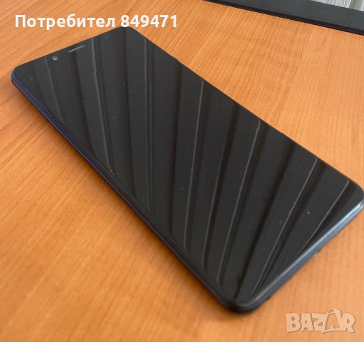 Xiaomi MI 8 за части, снимка 3 - Xiaomi - 54904300