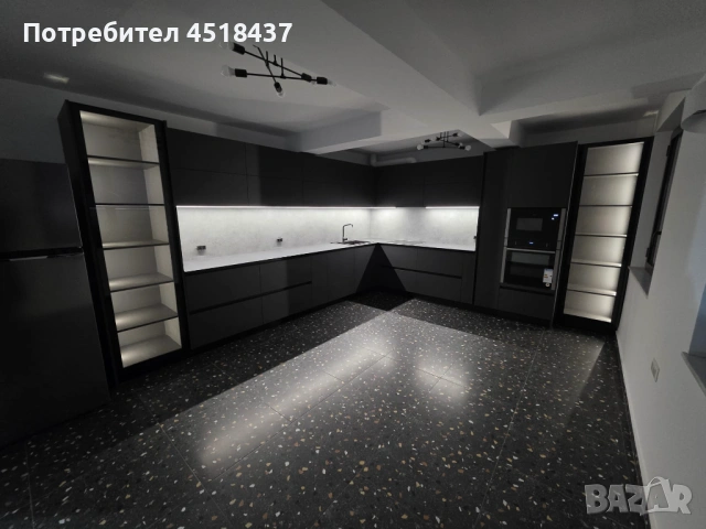 МЕЗОНЕТ , снимка 6 - Апартаменти - 54865706