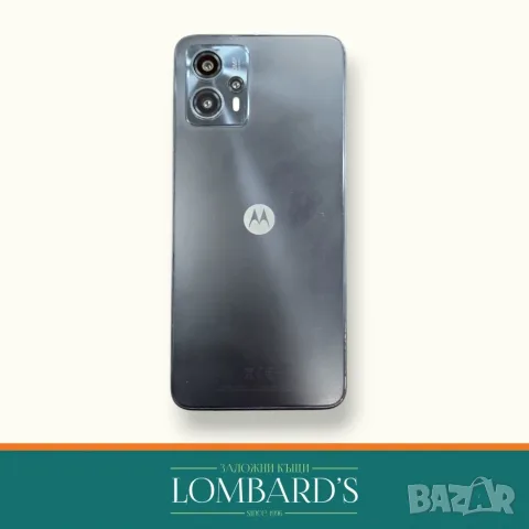 Motorola Moto G13 128GB RAM 4GB, N: 134479, снимка 2 - Motorola - 55627363