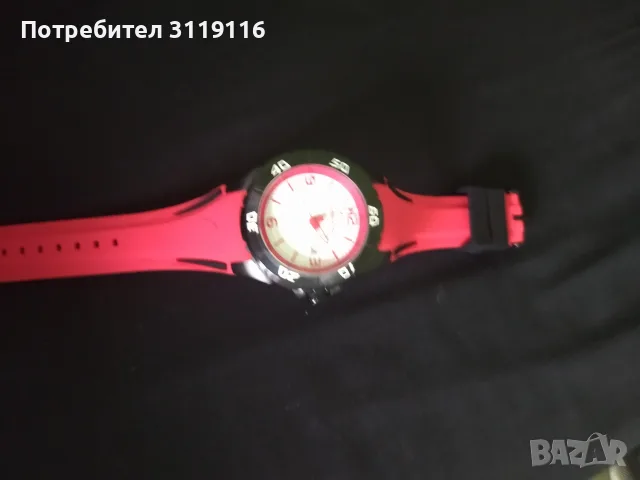 Нов часовник Head Vancouver 2 , снимка 11 - Други - 55585616