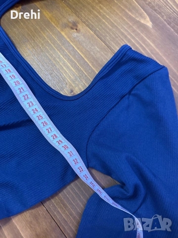 Гащеризон размер М, снимка 3 - Гащеризони - 54235071