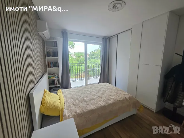 САМОСТОЯТЕЛНА КЪЩА В ОТЛИЧНО СЪСТОЯНИЕ В КВ. „.ЛЮБЕН КАРАВЕЛОВ“, ГР. ХАСКОВО, снимка 11 - Къщи - 55543442